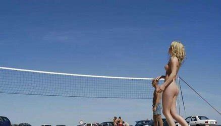 Tarde De Playa ZB Porn