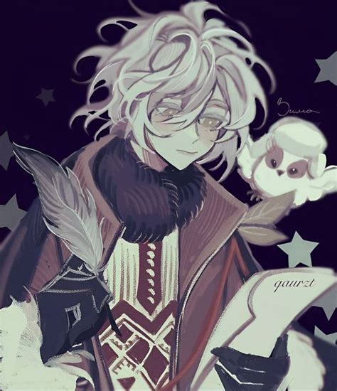 Project Sekai Reaction Stickers Ideas In Vocaloid Funny Gay Sticker Vocaloid