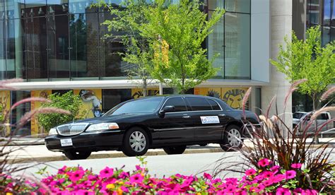 Triangle Rental Car Greenville Sc at Lara Bunton blog