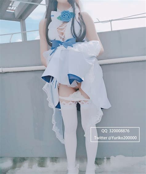 Chinese Cosplay Girl Porn Pictures XXX Photos Sex Images PICTOA