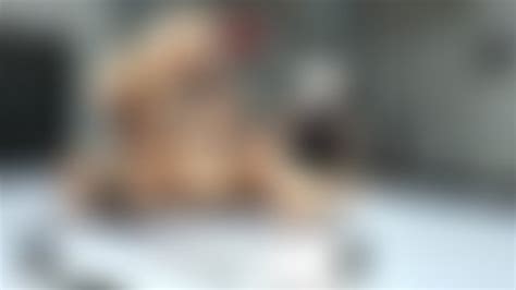 PRIMAL Porn Videos Clips4sale