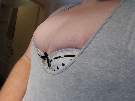 Fat Sissy Pig Dani Nude Pics Xhamster