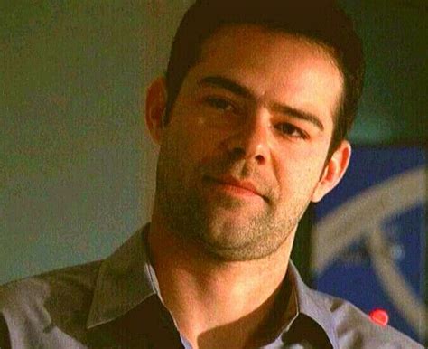 Rory Cochrane Hot Hollywood Actors Rory Cochrane Csi Miami