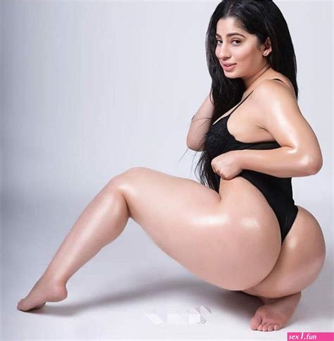 Nadia Khar Sex Xhamster Free Sex Photos And Porn Images At Sex Fun