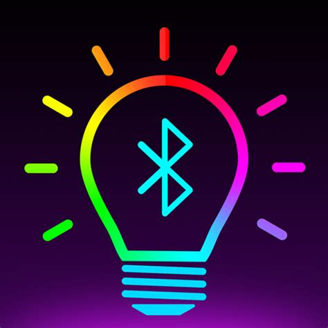 My SmartLed - Apps on Google Play