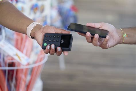 Demystifying Contactless Payments All You Need To Know