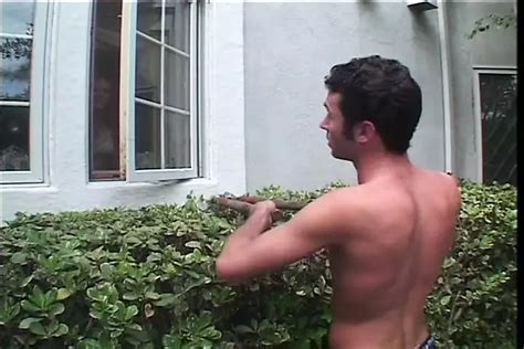 Gardener Porn Videos XHamster