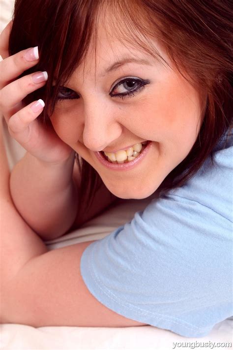 British Fatty Malibu Candi Stripping Naked And Squeezing Her Big Boobs CoedCherry