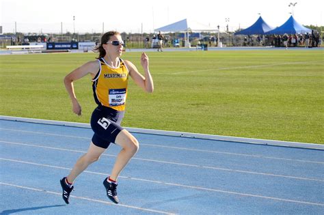 Lesbian Sprinter Wins 2 NCAA Track Titles Outsports