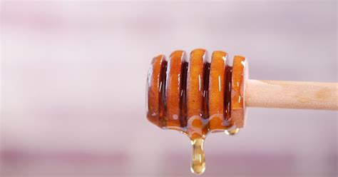 Hay Fever Myths Busted The Truth About Garlic Honey And Sex Lincolnshire Live