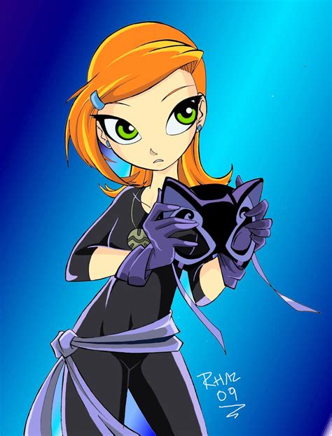 Hot Or Not Forums Myanimelist Net