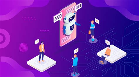 Power Automate Chatbot Sekavertical