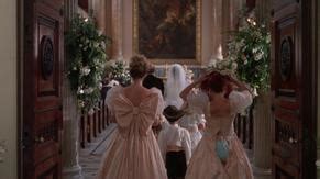 CHARLOTTE COLEMAN Nude AZNude