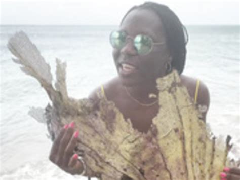 Search Results For Gd Films With Mel Nude Videos Camwhoreshd