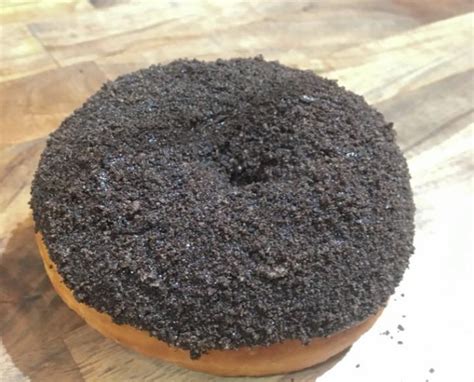 Donut Porn 6 Of The Sexiest Best Sellers In Town 614NOW