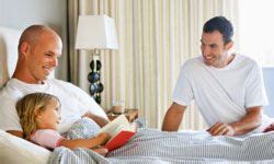 Gay Parenting Myths HowStuffWorks
