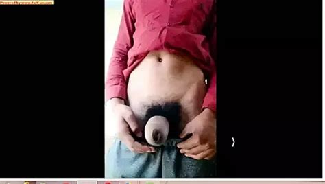 Car Mai Hilaya Land Gay Bareback Porn Video Xhamster