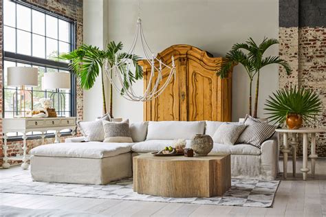 Inspiration - Natasha Bradley Home