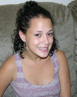 Shinta Model Lawas Indonesian Nude Porn Pictures XXX Photos Sex Images PICTOA