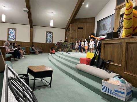 Buck ashcraft funeral home of harlingen serves the community 16