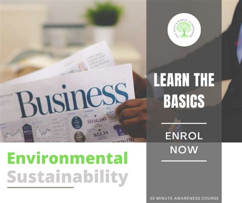 Embracing Sustainability: Why is Sustainability Important?