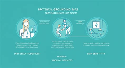 Grounding Mat Dangers Cancer Mayo Clinic