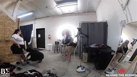 Luna Lark Porn Videos Sex Model Nudes XHamster