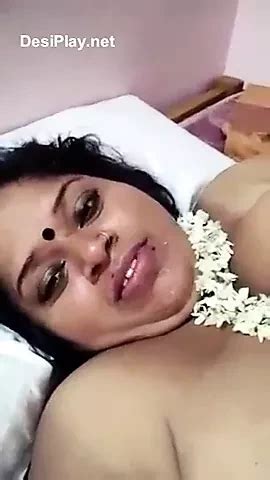 Indian Babhi Fingering Fingering Porn XHamster