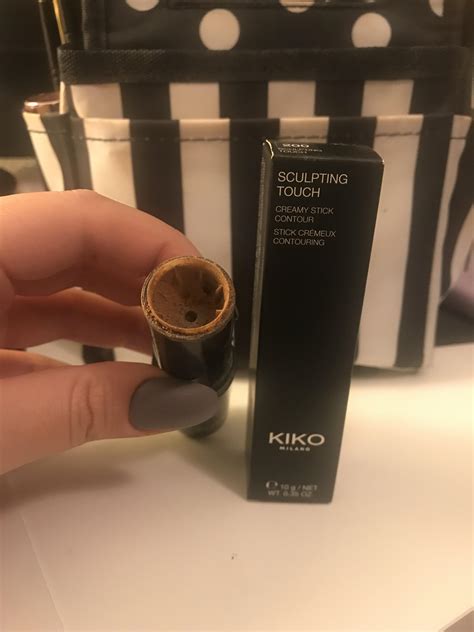 Best Kiko Images On Pholder Philippines Brockhampton And Pan Porn