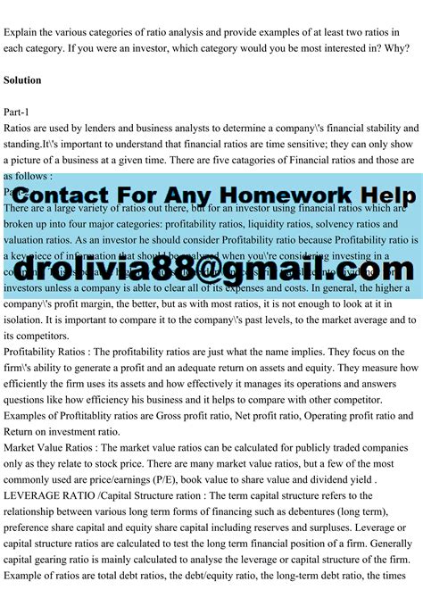 Analysts explain the factors that determine a high doc salary 2