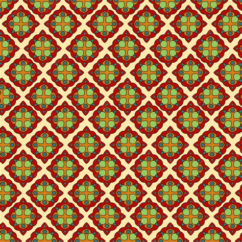 trendy backgrounds 5