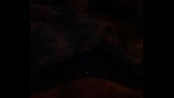 Yo digitación mi prometida XVIDEOS