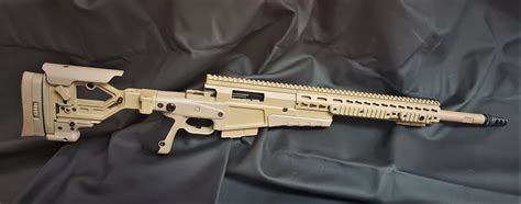 accuracy international ax  sale