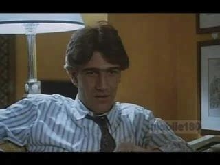 Sahara Heat 1987 Interracial Interracial Porn Feat Fiona Gelin XHamster