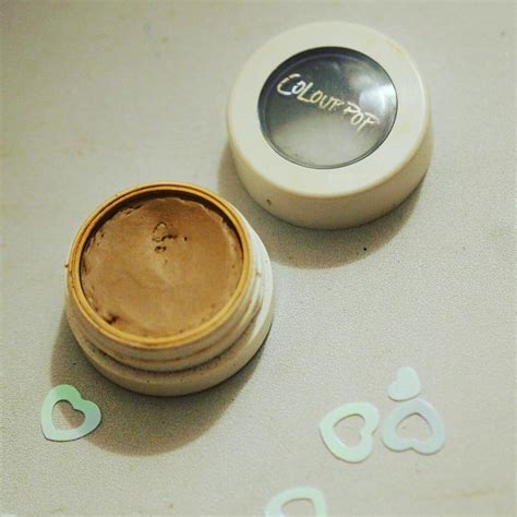 Best Hanky Panky Images On Pholder Cocktails Pan Porn And King Of The Hill