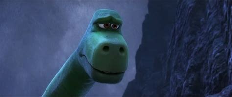 10 Best Black Pixar Characters Of All Time