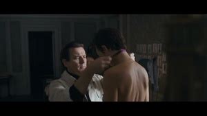 MULTI Celebrity Erotic And Nude Scenes In The Movies Page Phun Org Forum