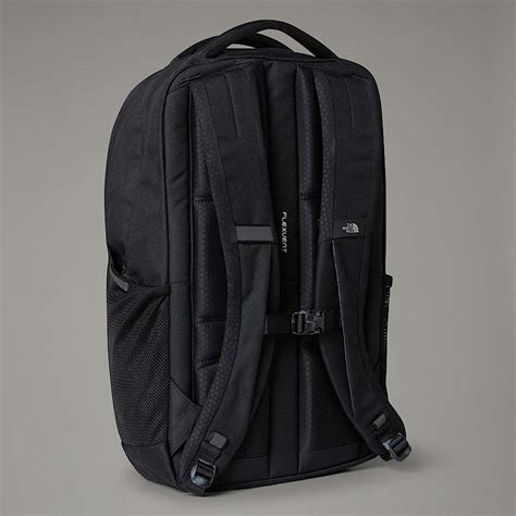 Vault Backpack | The North Face UK