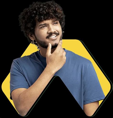 Apply For Instant Business Loan Online In India