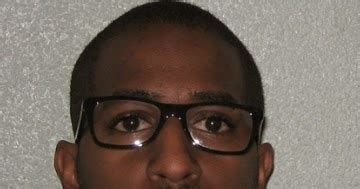 Square Mile News Sex Offender Who Inflicted Immense Pain Caged