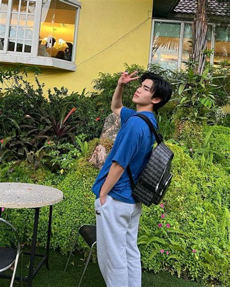 Fourth Official Fanclub On Twitter Cute Asian Guys Cute Gay Couples Lightroom Presets Tutorial