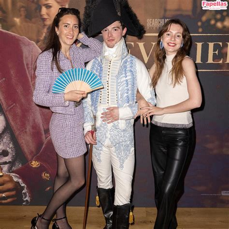 Alice Loxton Aka History Alice Nude Leaks Photo Fapellas