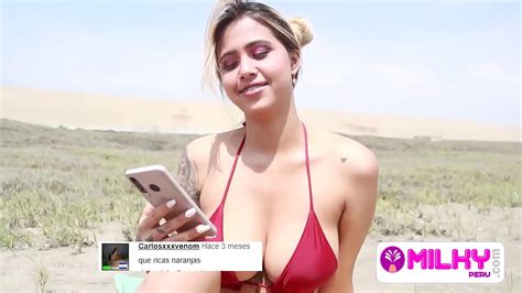 Beach Nude Tits Porn Videos Pussyspace