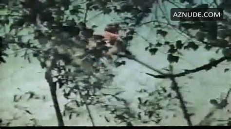 Aberraciones Sexuales De Un Diputado Nude Scenes Aznude