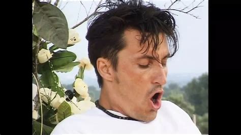 Free Sicilian Porn Videos XHamster