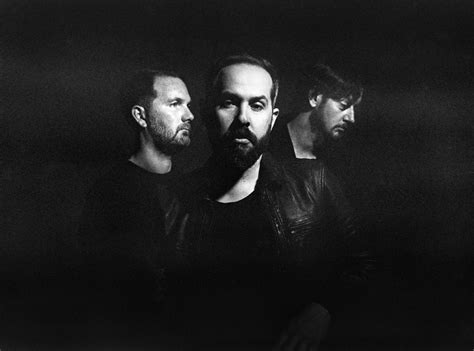 Cigarettes After Sex Drop Dreamy New Ballad Falling In Love