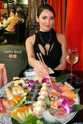 Sonia Ferraro Itsvixson Soniaferraro Nude OnlyFans The Fappening Plus