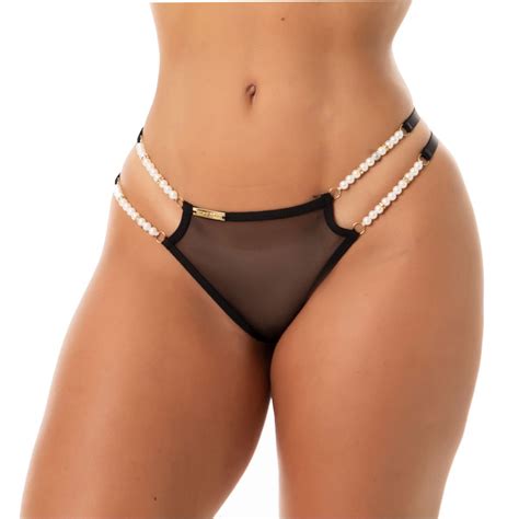 Atacado Star Sex Shop Lingerie e Produtos Eróticos