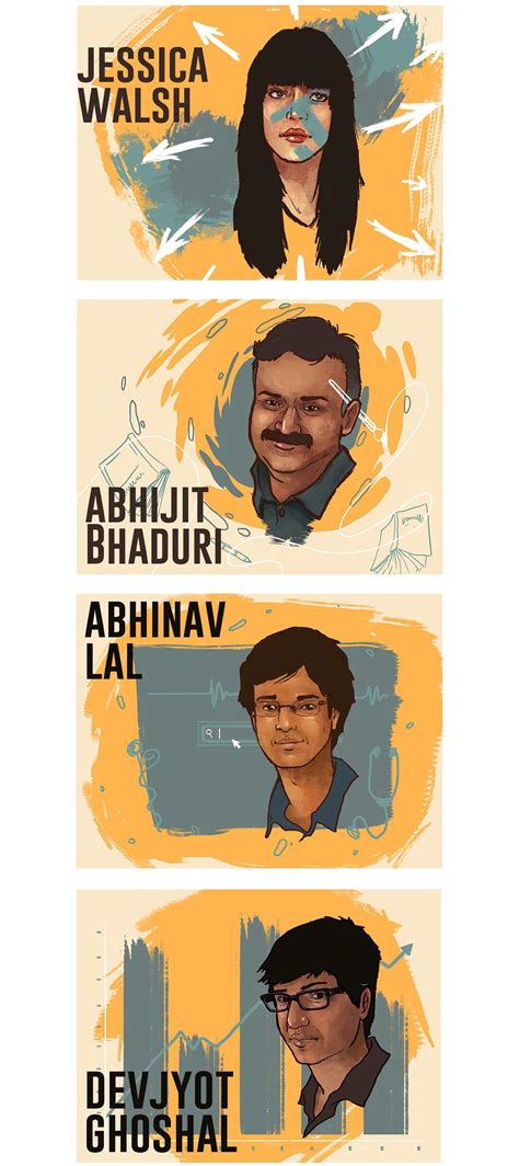 Campus Diaries Web Series 9