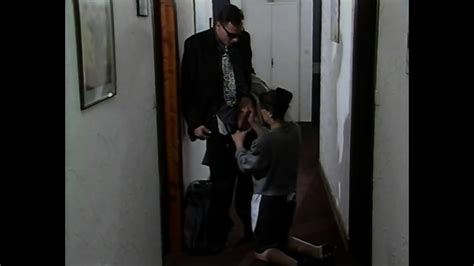 French Hotel Babe 1992 France German Dub Babette Marine Kartier Elisabeth Dupont